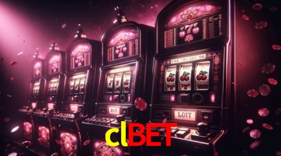 Crash Games Statistics clbet