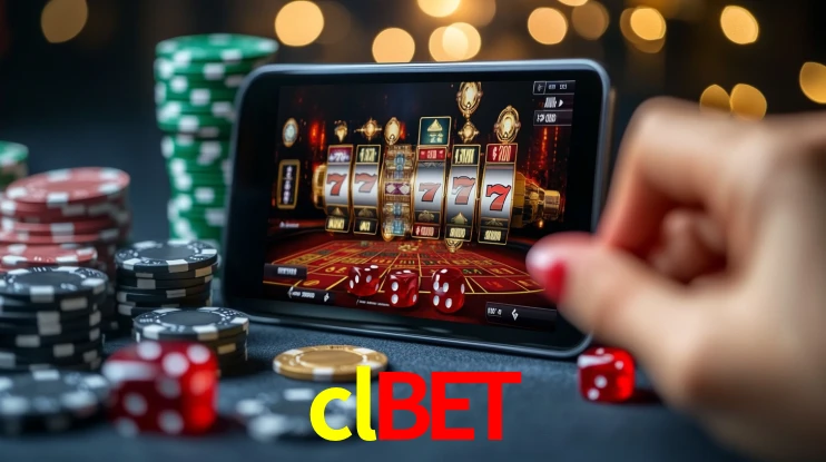 Premium Interface clbet
