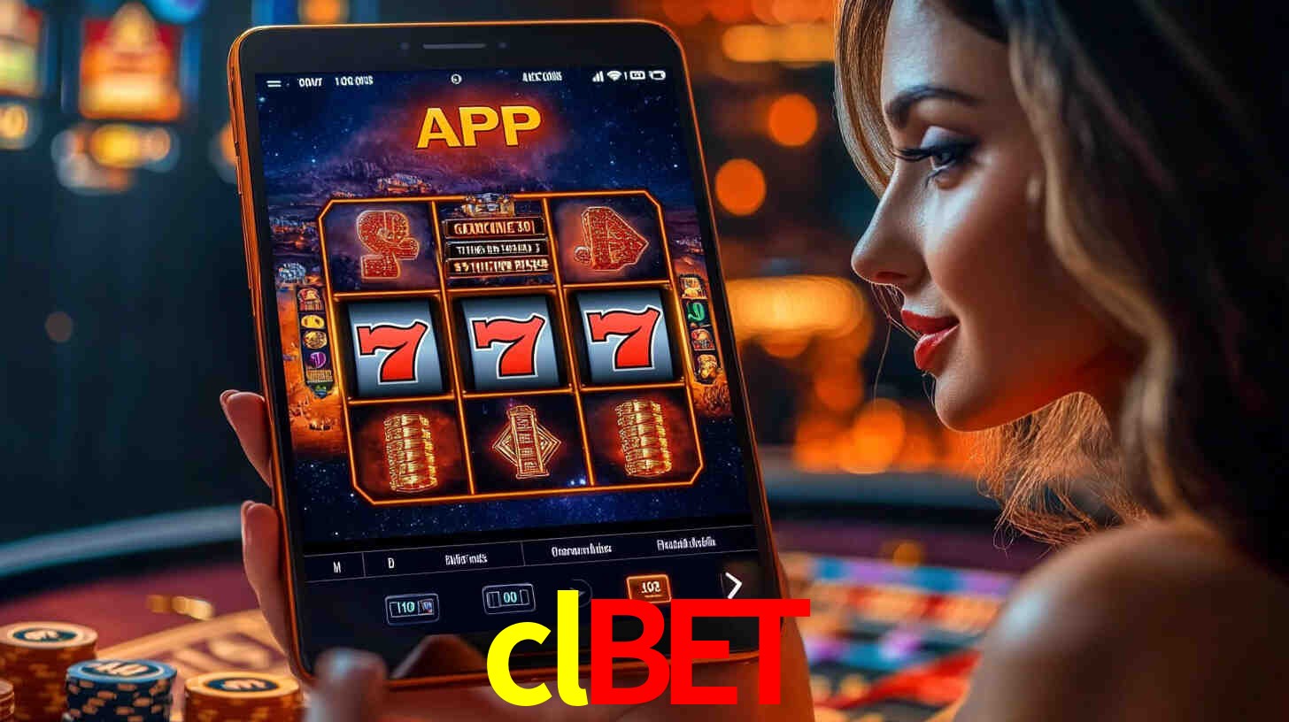 clbet