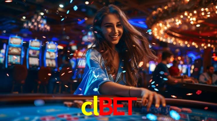 Tennis Betting clbet