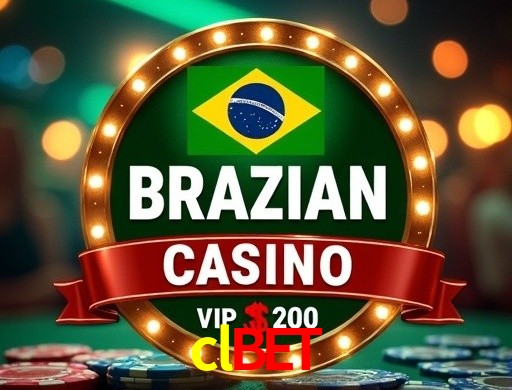 Exclusive Offers clbet