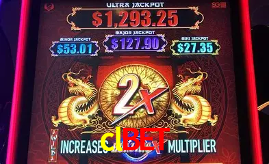 VIP Casino clbet