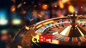Platform Technology clbet