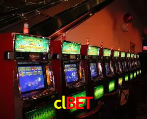 APP oficial da clbet para mobile