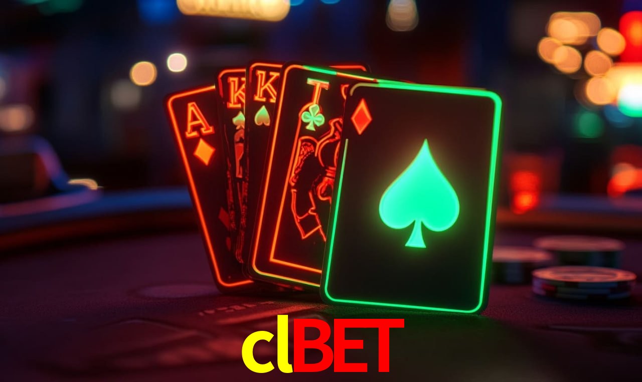Bonus Features clbet