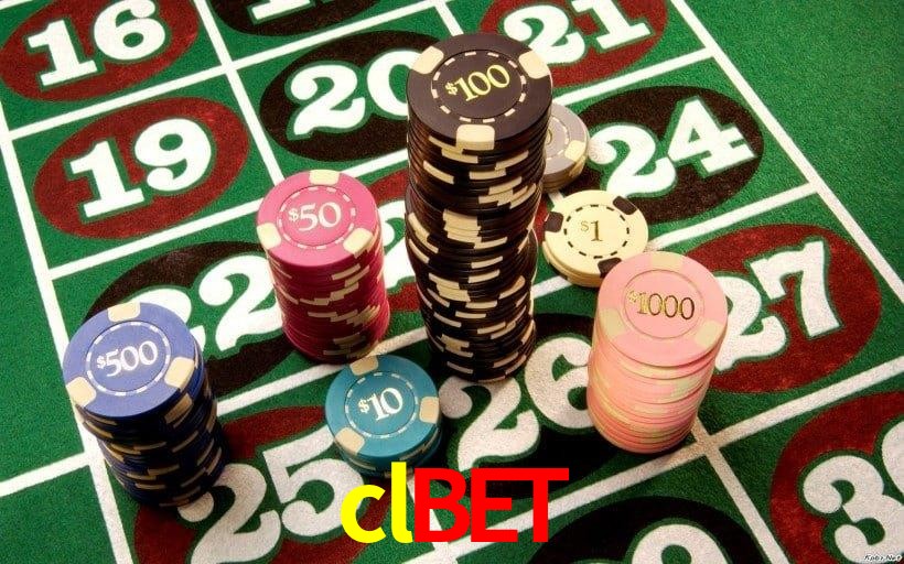 Descubra o Programa VIP da clbet: Vantagens Exclusivas para Jogadores
