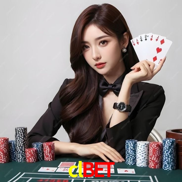 Quick Registration clbet