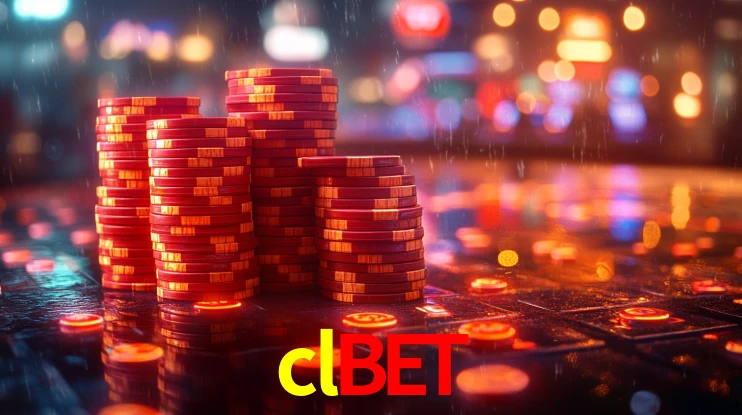 clbet