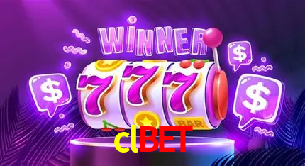 Explorando a Categoria de Eventos em Apostas na clbet
