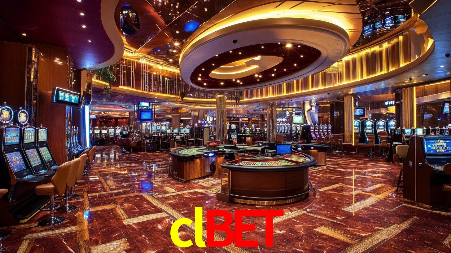 Exclusive Games clbet