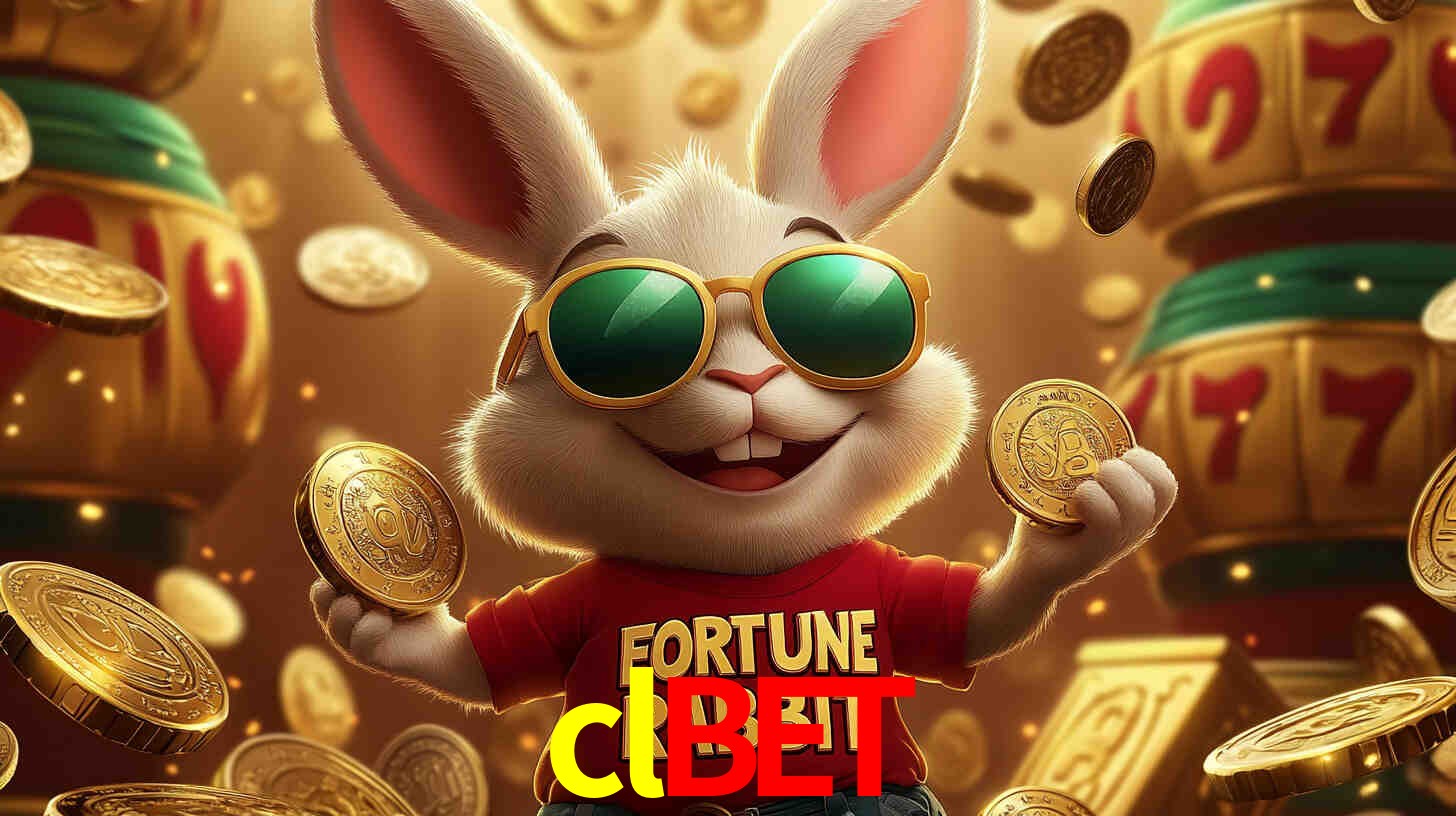clbet: A Experiência de Casino com Jogos de Mesa ao Vivo