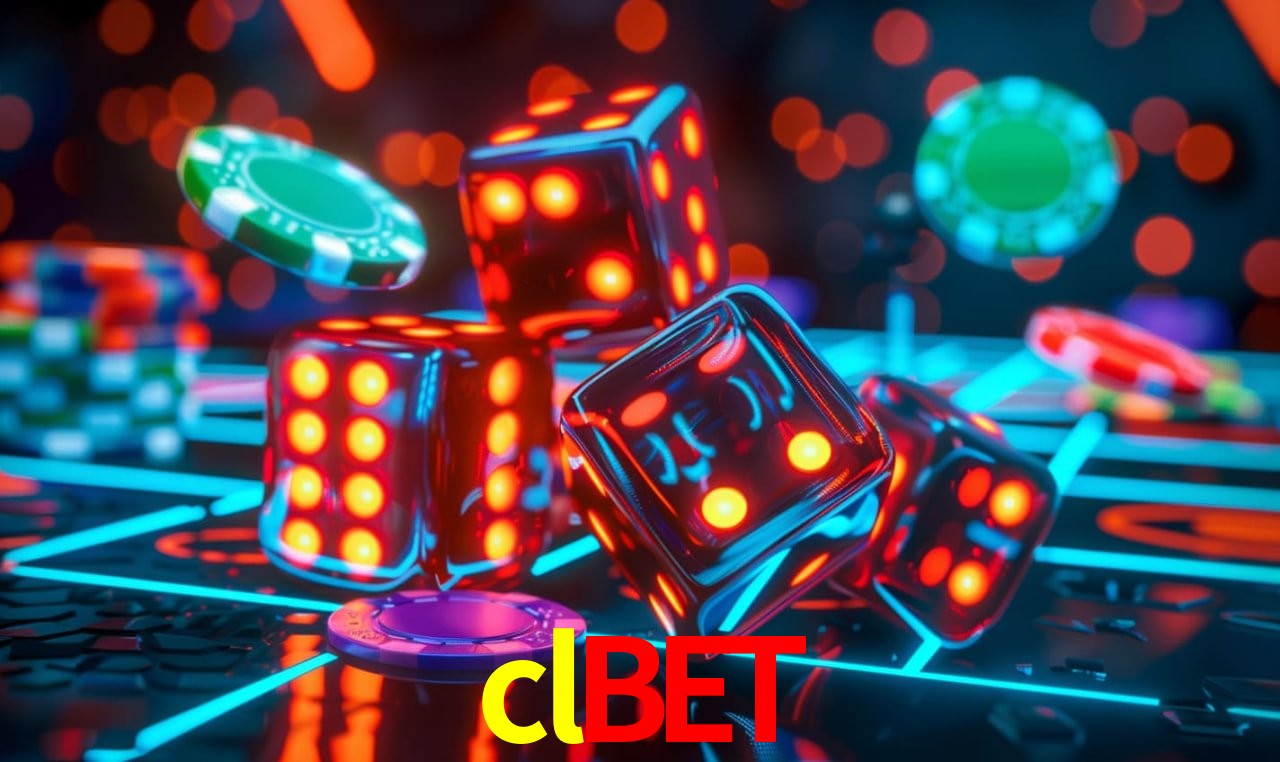 A Emoção da Loteria na clbet: Uma Chance de Mudança de Vida