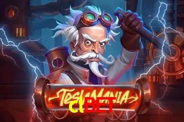 Slot Games clbet