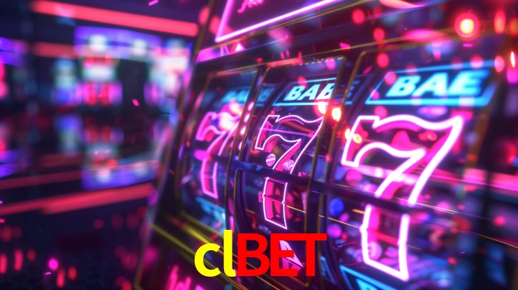 Live Casino clbet
