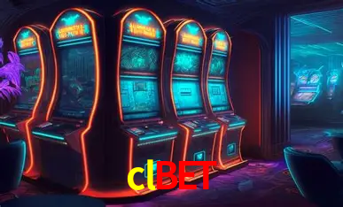 A Emoção da Loteria na clbet: Uma Chance de Mudança de Vida