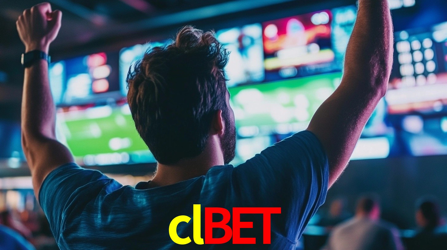 clbet: Jogue Crash e Experimente Alta Recompensa Instantânea