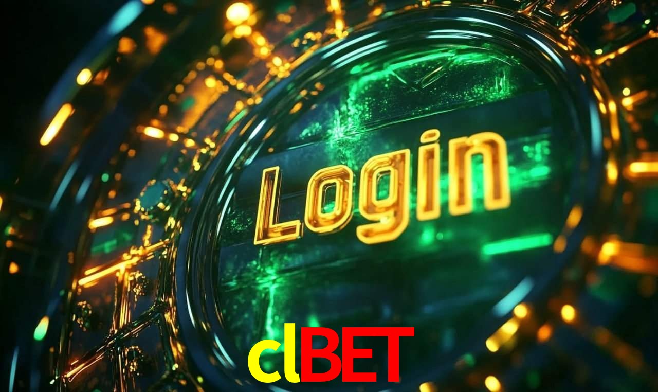 clbet App Interface
