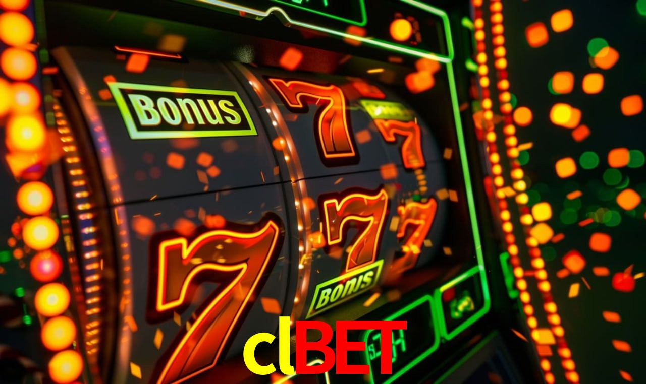 Inovações de Jogos na clbet: O Futuro das Experiências Interativas