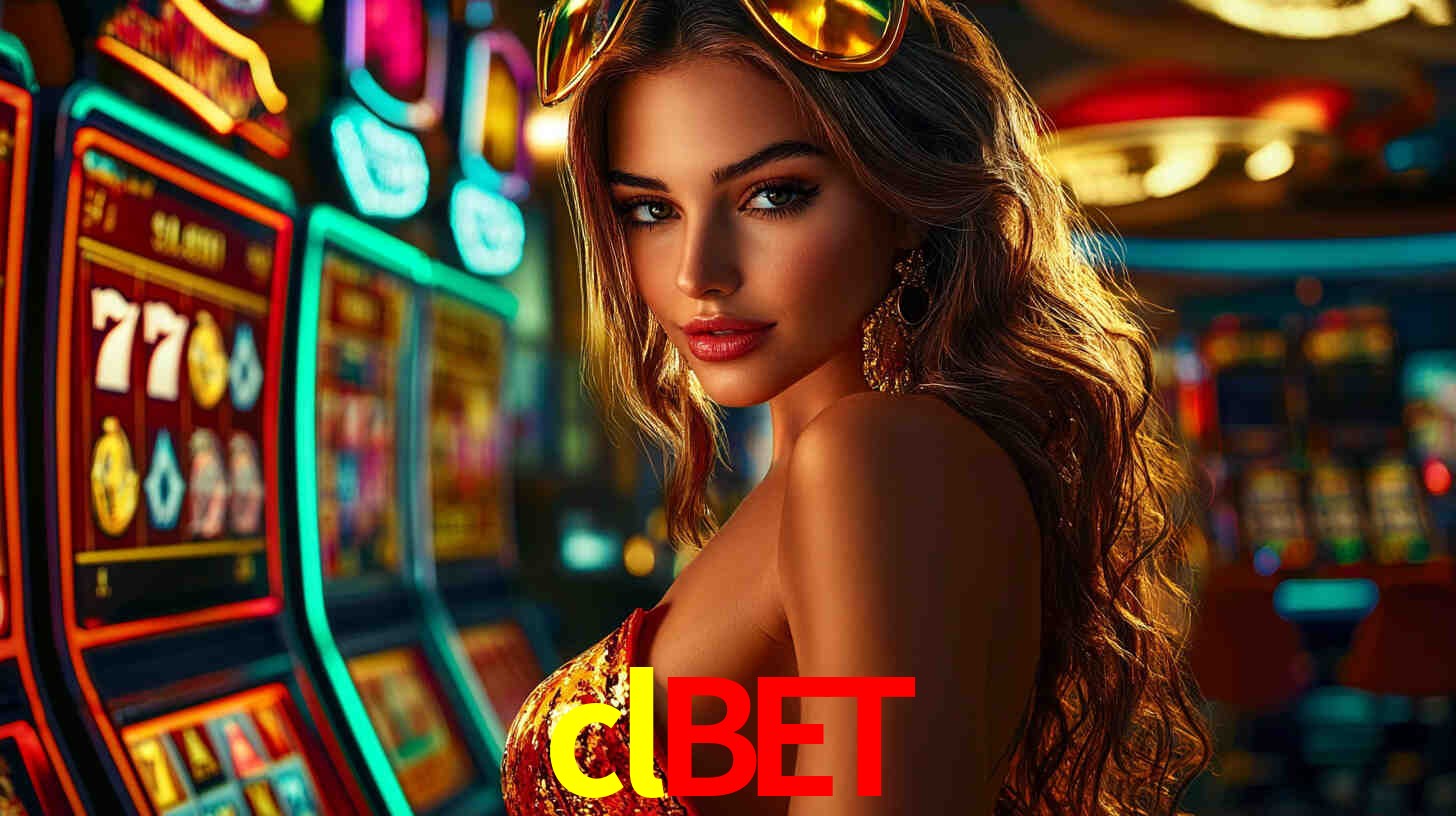 clbet App Interface